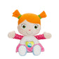 Chicco Emily First Love Doll