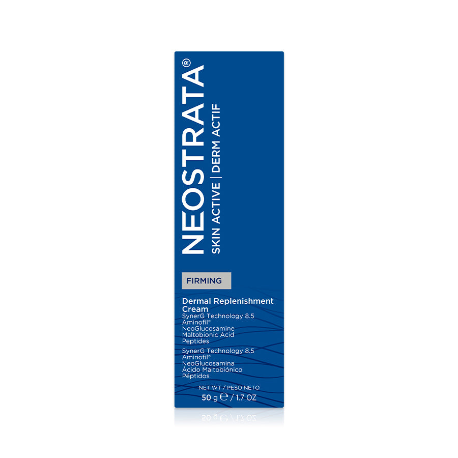 Neostrata Skin Active Dermal Replenishment Cream 50g – FarmatoGo