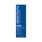 Neostrata Skin Active Dermal Replenishment Creme 50g