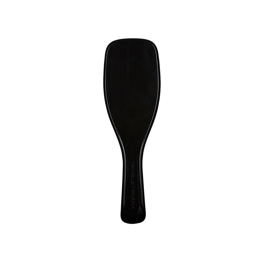 Tangle Teezer Wet Detangler Brush With Black Handle
