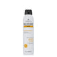 Heliocare 360 ​​​​Spray Invisible SPF50+ 200 ml