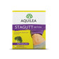 Aquilea Stagutt Detox 60 Cápsulas