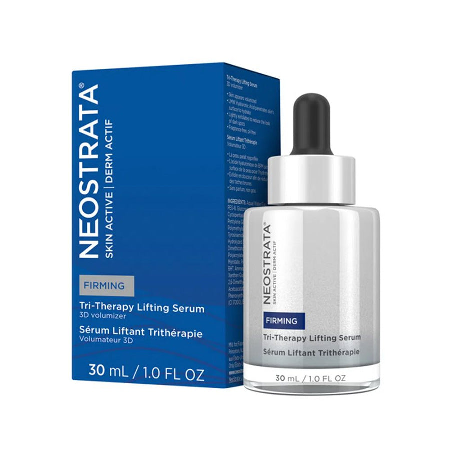 Neostrata Skin Active Sérum Liftant Tri-Thérapie 30 ml