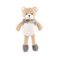 Chicco First My Sweet DouDou Teddy Bear