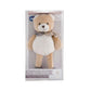 Chicco First My Sweet DouDou Teddy Bear