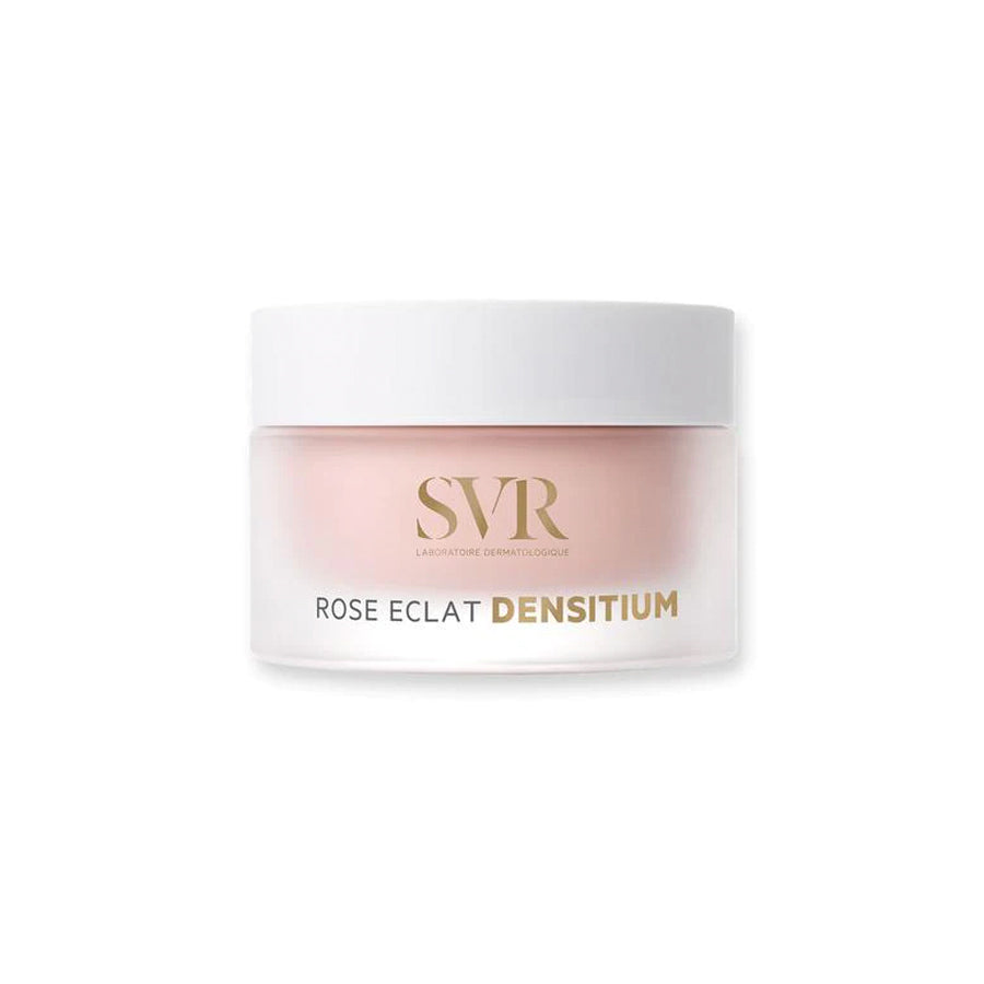 SVR Densitium Rose Eclat Revitalizing Cream 50ml