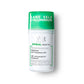 SVR Spirial Desodorante Roll On Vegetal 48H 50ml