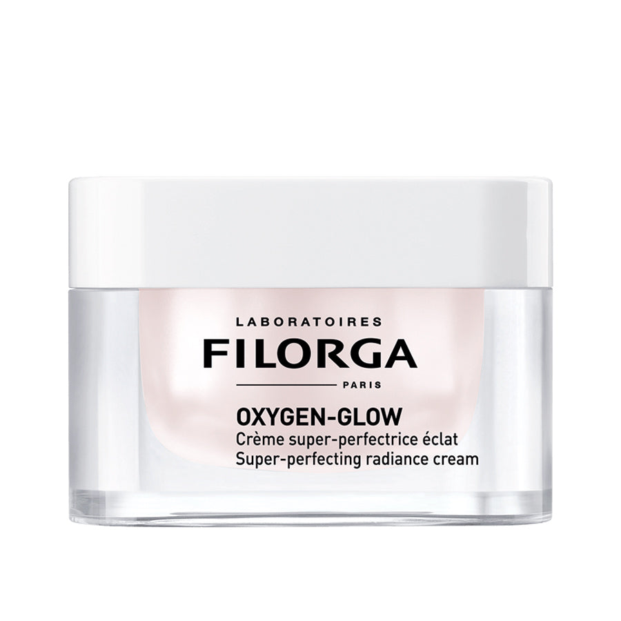 Filorga Oxygen-Glow Creme 50ml