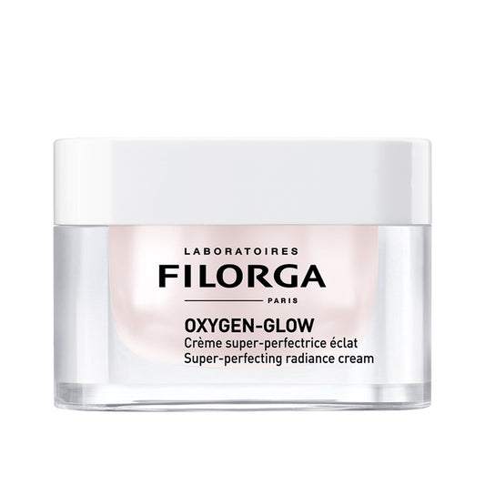 Filorga Oxygen-Glow Crema 50ml