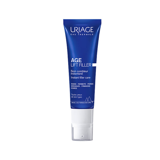 Uriage Age Lift Filler Instant 30ml