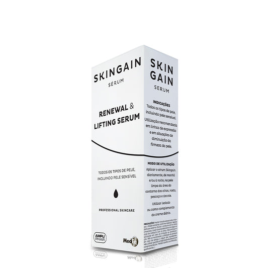 Skingain Serum 30ml