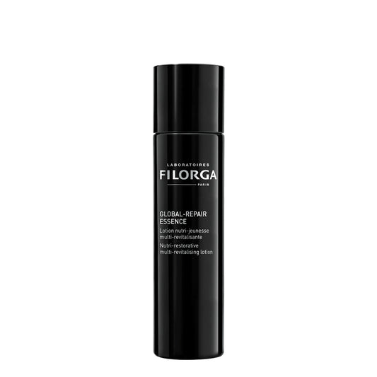 Filorga Global-Repair Essence 150ml