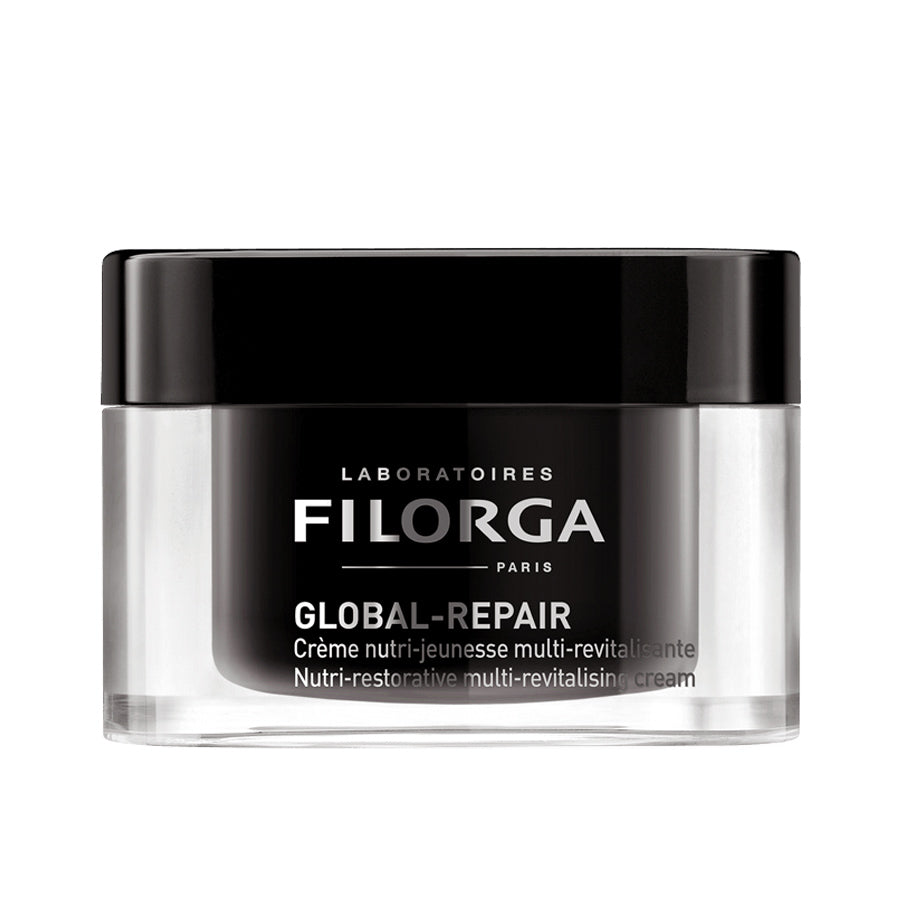 Filorga Global-Repair Cream 50ml