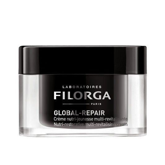 Filorga Global-Repair Cream 50ml