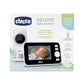 Chicco Intercomunicador Deluxe Baby Monitor 4.3