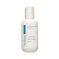 Neostrata Resurface Strong Lotion 200ml