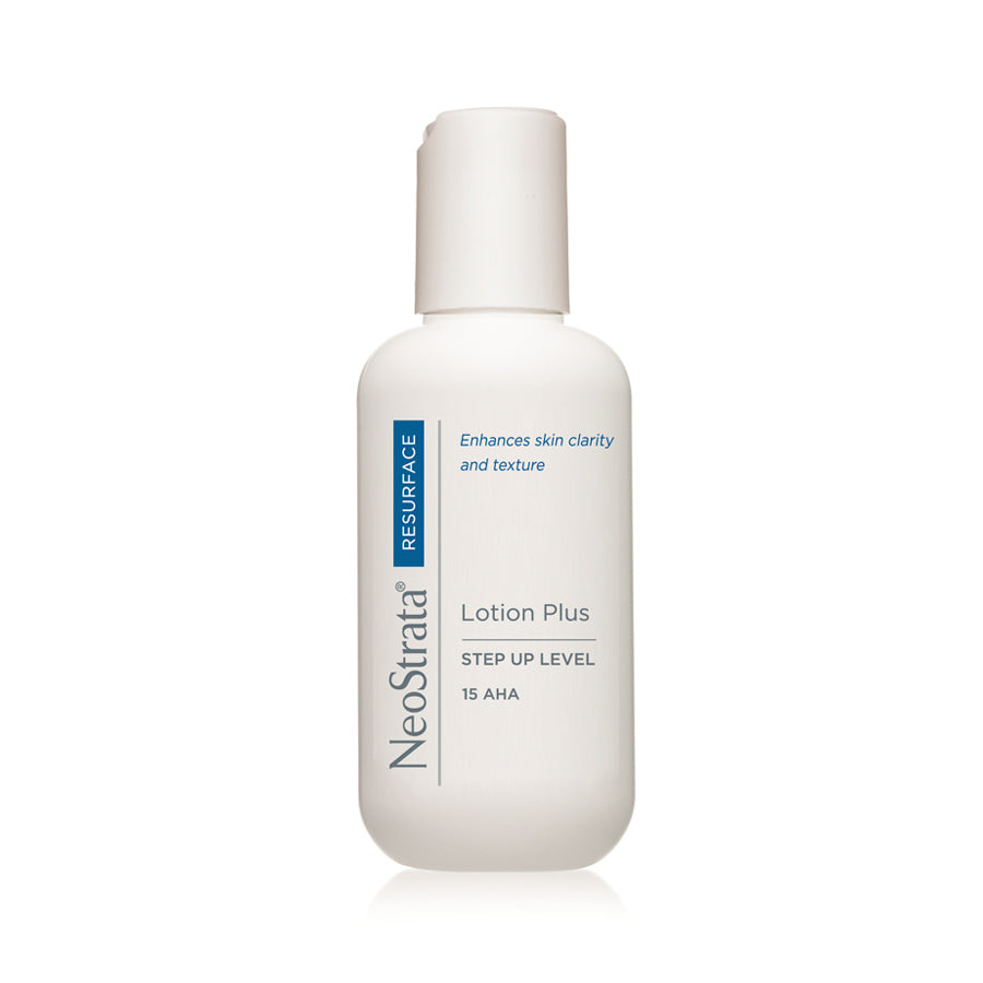 Neostrata Resurface Strong Lotion 200ml