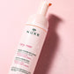 Nuxe Very Rose Light Foaming Cleanser 150ml