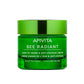 Apivita Bee Radiant Creme Antienvelhecimento 50ml
