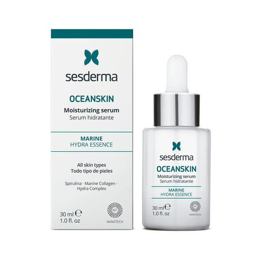 Sesderma Oceanskin Moisturizing Liposomal Serum 30ml