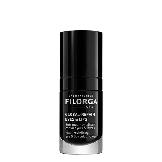 Filorga Global-Repair Eyes and Lips 15ml