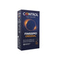 Control Finissimo Original Condoms x12