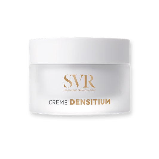 SVR Densitium Redensifying Cream 50ml