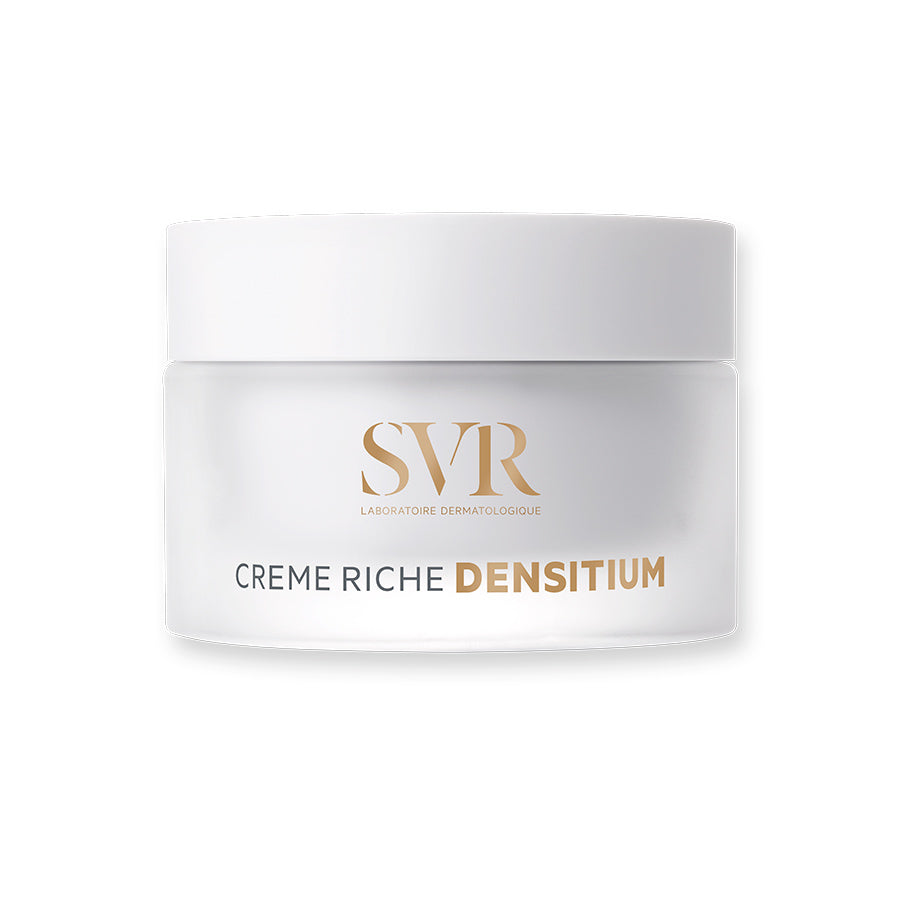 SVR Densitium Rich Redensifying Cream 50ml