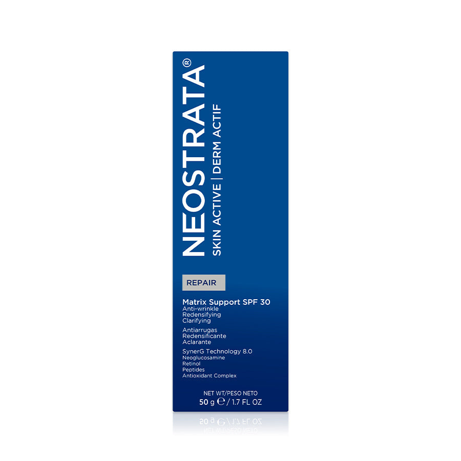 Neostrata Skin Matrice Active Support SPF30 50 g