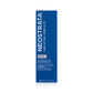 Neostrata Skin Active Espuma Limpiadora 125ml