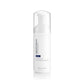 Neostrata Skin Active Cleansing Foam 125ml