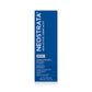 Neostrata Skin Active Crema Celular 50g