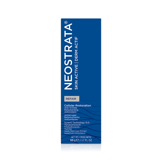 Neostrata Skin Crème Cellulaire Active 50g