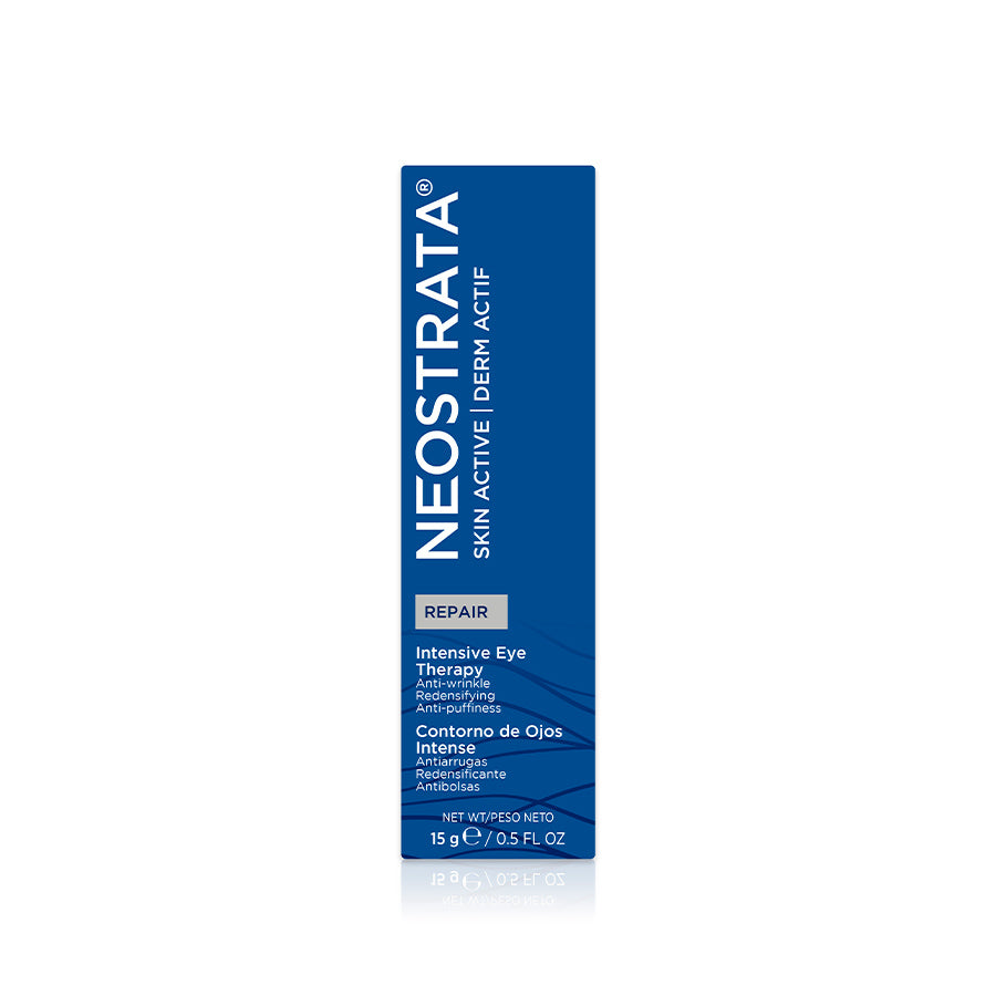 Neostrata Skin Active Intensive Contorno de Olhos 15g – FarmatoGo