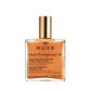 Nuxe Huile Prodigieuse Or Dry Oil 100ml