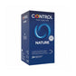 Preservativos Control Nature x24