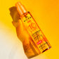 Nuxe Sun Tanning Oil SPF10 150ml