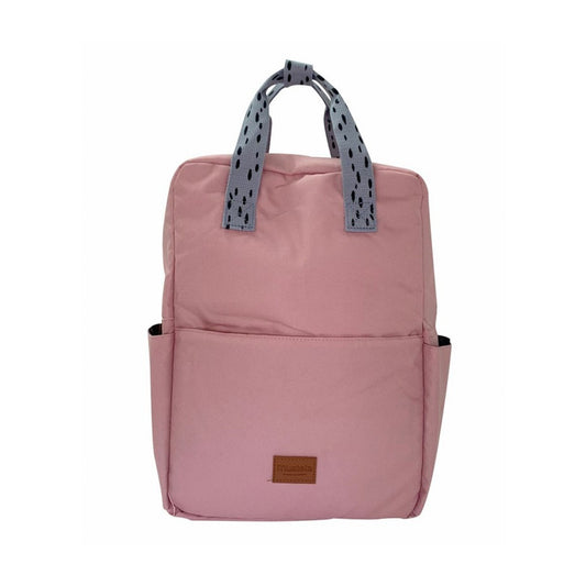 Mustela Maternity Bag Pink