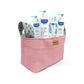 Mustela Bébé Basket Essentials Pink