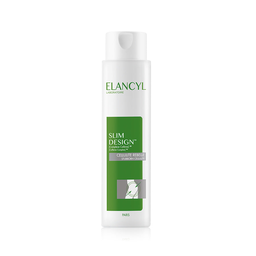 Elancyl Slim Design Cream 200ml