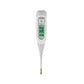 Microlife MT850 3 in 1 Digital Thermometer