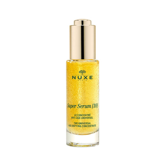 Nuxe Super Serum [10] Anti-Aging 30ml