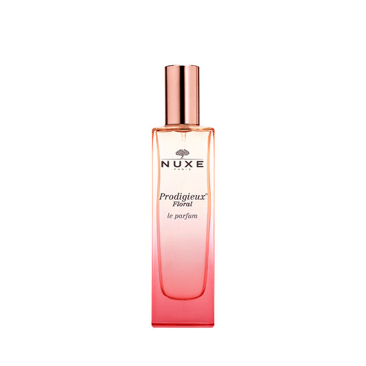Nuxe Prodigieux Floral Le Parfum 50 ml