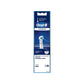 Oral B Interspace Electric Toothbrush Refill x2