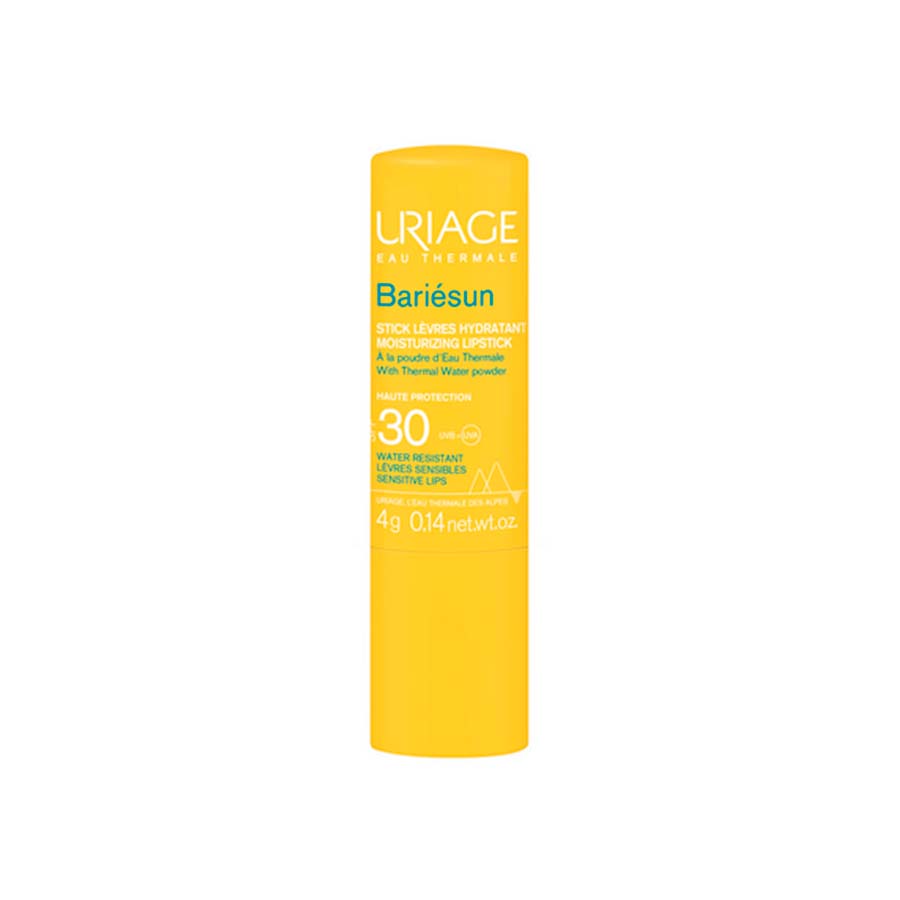Uriage Bariésun Stick Hydratant SPF30 4 g