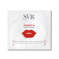 SVR Cicavit+ Fragile Lip Mask