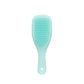 Tangle Teezer Hair Brush The Wet Detangler Mini Sea Green