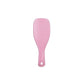 Tangle Teezer Brush Wet Detangler Mini Purpurina Rosa
