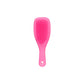 Tangle Teezer Mini brosse démêlante humide rose