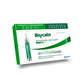 Bioscalin iSFRP-1 Hair Activator 2x10ml